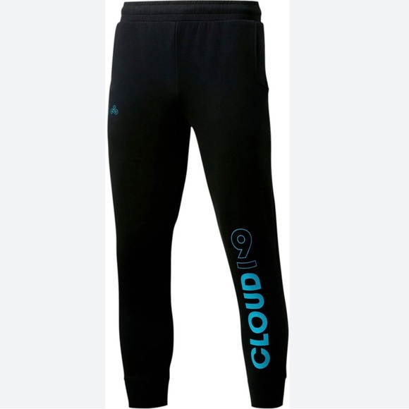 📌PUMA x CLOUD9 One-Up Men's Joggers📌 - Picture 2 of 11